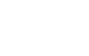 The Peoples Pop Up