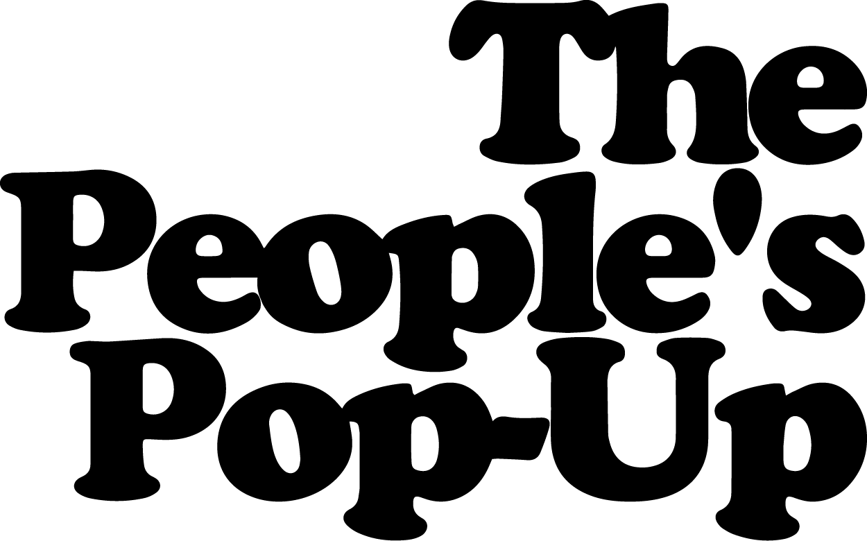 pop up logo black 300 px-02